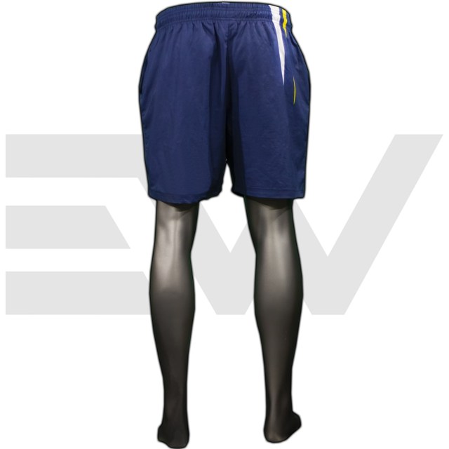 Travel Shorts2-min